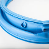 GE Washer Seals & Gaskets WH05X29521 replacement part