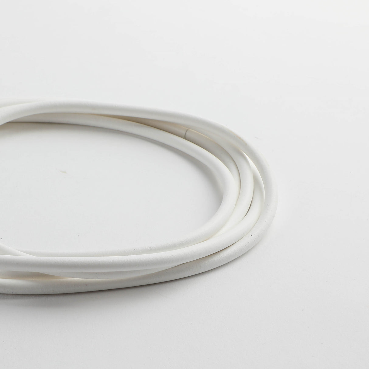 GE WH05X29620 Genuine OEM Tub Seal