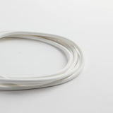 GE Washer Seals & Gaskets WH05X29620 replacement part