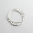 GE WH05X29620 Genuine OEM Tub Seal