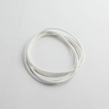 GE Washer Seals & Gaskets WH05X29620 replacement part