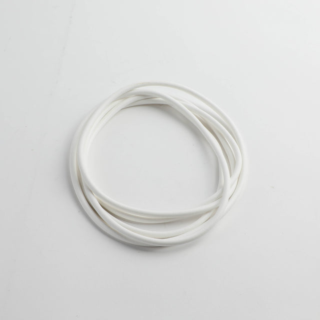 GE WH05X29620 Genuine OEM Tub Seal