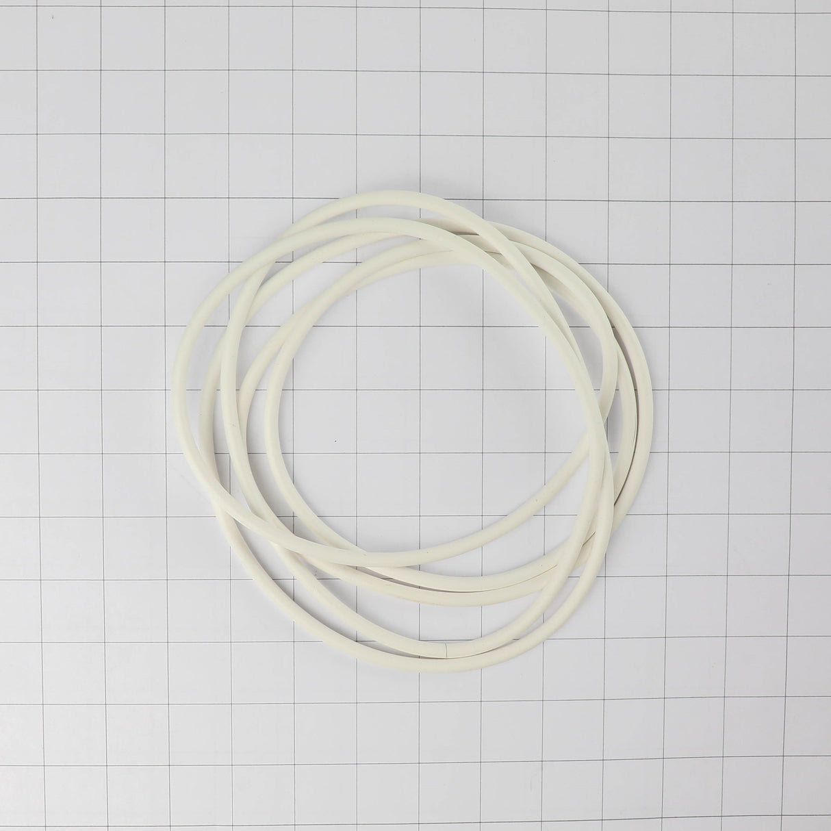 GE WH05X29620 Genuine OEM Tub Seal