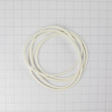 GE Washer Seals & Gaskets WH05X29620 replacement part