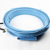 GE Washer Seals & Gaskets WH05X35706 replacement part