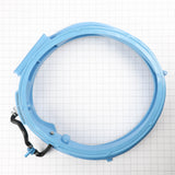 GE Washer Seals & Gaskets WH05X35706 replacement part