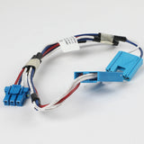 GE Refrigerator Wire Plugs & Connectors WH08X29310 replacement part