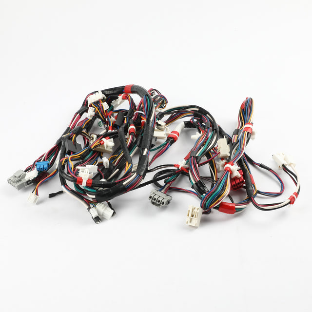 GE WH08X30003 Genuine OEM Main Harness