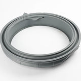 GE Washer Seals & Gaskets WH08X32017 replacement part
