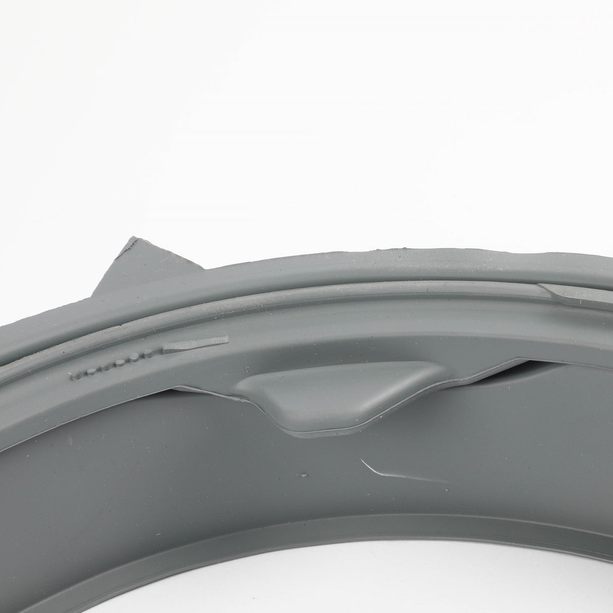 GE WH08X32017 Genuine OEM Door Gasket
