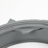 GE Washer Seals & Gaskets WH08X32017 replacement part