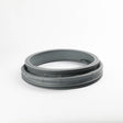 GE WH08X32017 Genuine OEM Door Gasket