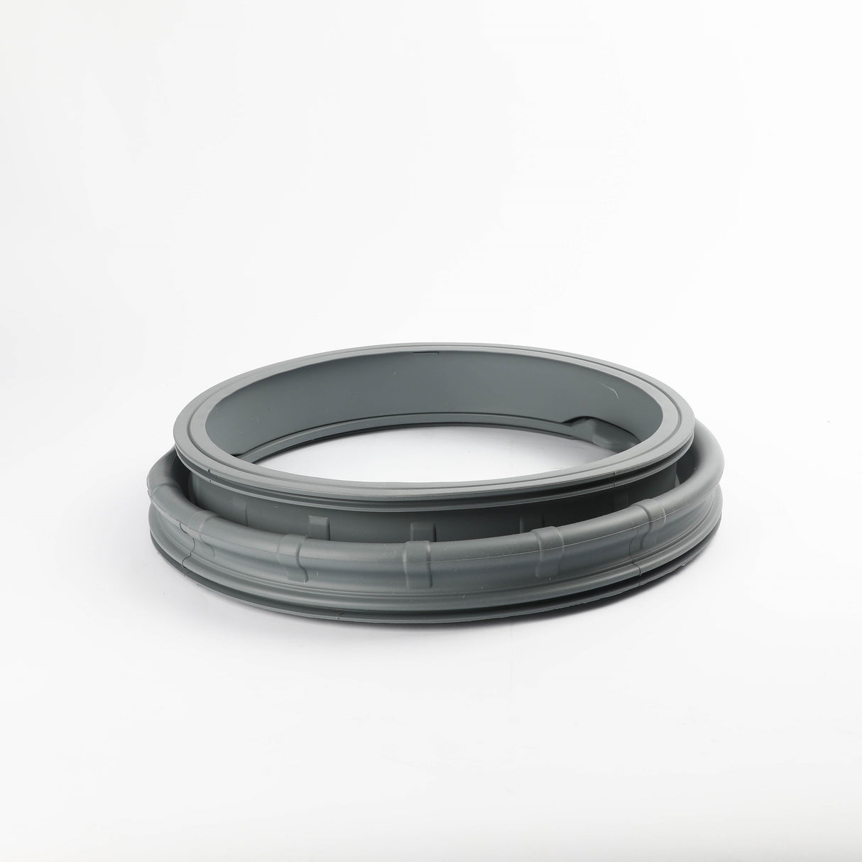 GE WH08X32017 Genuine OEM Door Gasket