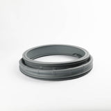 GE Washer Seals & Gaskets WH08X32017 replacement part