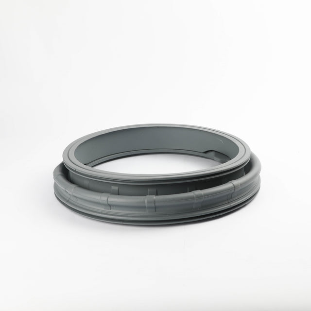 GE WH08X32017 Genuine OEM Door Gasket