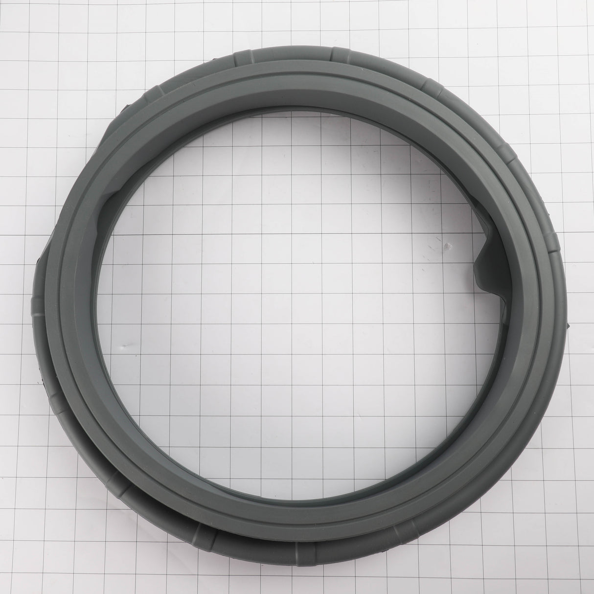 GE WH08X32017 Genuine OEM Door Gasket