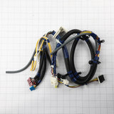 GE Washer Wire Plugs & Connectors WH08X33737 replacement part