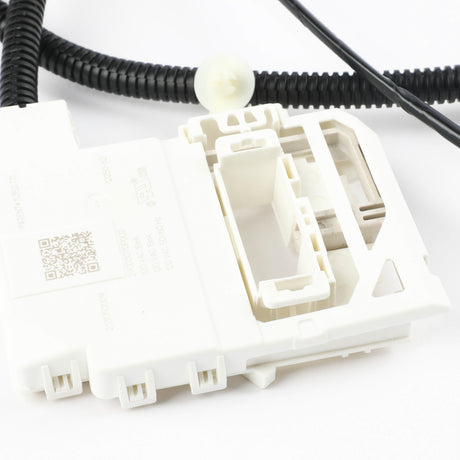 GE WH08X37859 Genuine OEM Lid Lock And Harness Tl Washer