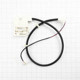 GE Washer Latches WH08X37859 replacement part
