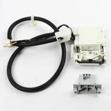 GE Washer Switches WH08X37937 replacement part