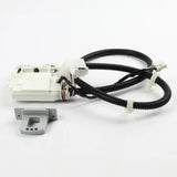 GE Washer Switches WH08X37937 replacement part