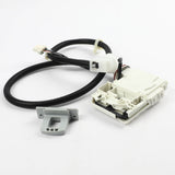 GE Washer Switches WH08X37937 replacement part