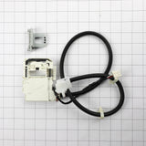 GE Washer Switches WH08X37937 replacement part