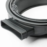 GE Washer Seals & Gaskets WH10X27131 replacement part