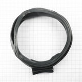 GE Washer Seals & Gaskets WH10X27131 replacement part