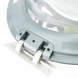 GE Washer Hardware WH10X34130 replacement part
