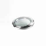 GE Washer Hardware WH10X34130 replacement part