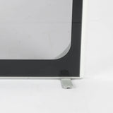GE Washer Caps & Lids WH10X40097 replacement part