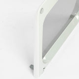 GE Washer Caps & Lids WH10X40097 replacement part