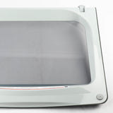 GE Washer Caps & Lids WH10X40099 replacement part