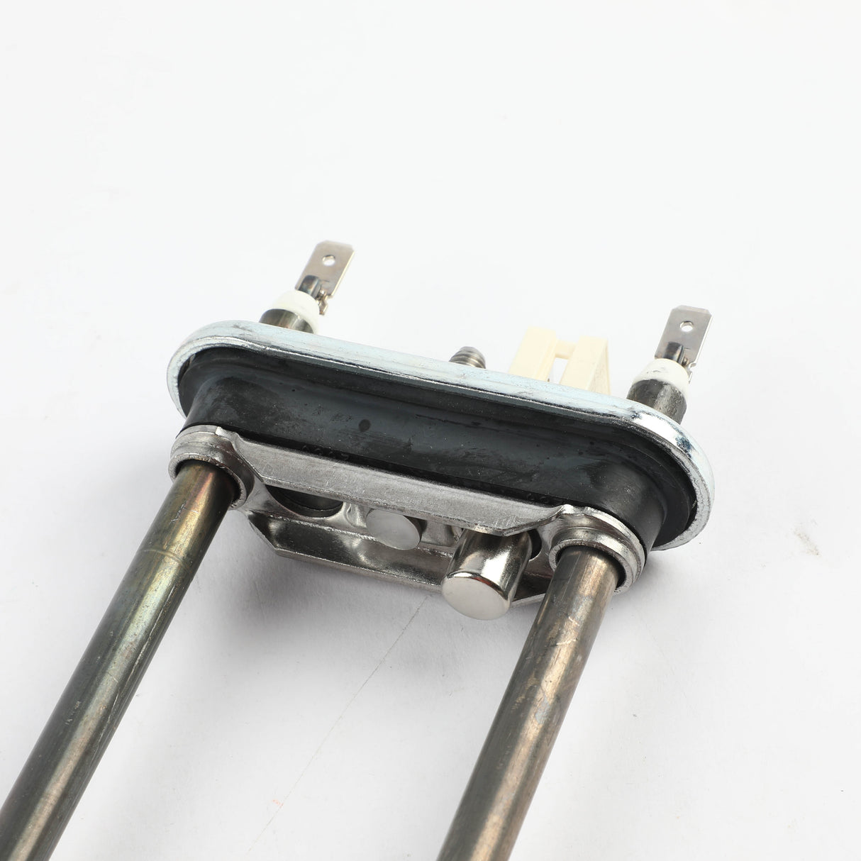 GE WH11X29552 Genuine OEM Heater