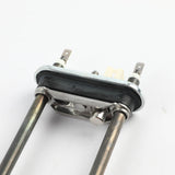 GE Washer Elements & Burners WH11X29552 replacement part
