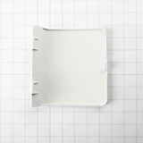 GE Washer Pumps WH11X29629 replacement part