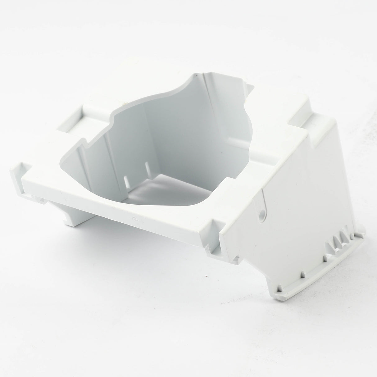 GE WH11X29644 Genuine OEM Drain Pump Housing