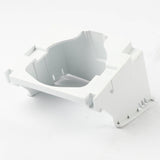 GE Washer Pumps WH11X29644 replacement part