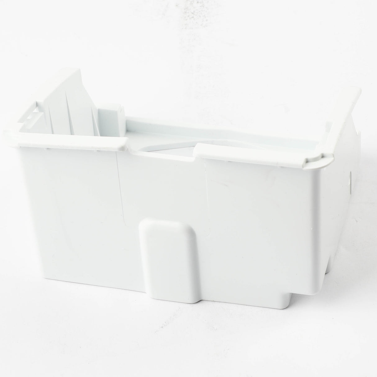 GE WH11X29644 Genuine OEM Drain Pump Housing