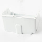 GE Washer Pumps WH11X29644 replacement part