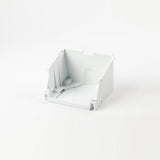 GE Washer Pumps WH11X29644 replacement part