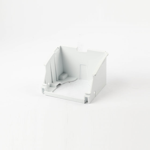 GE WH11X29644 Genuine OEM Drain Pump Housing