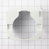 GE Washer Pumps WH11X29644 replacement part