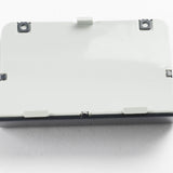 GE Washer Pumps WH11X30365 replacement part