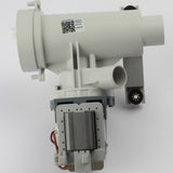 GE Washer Pumps WH11X34740 replacement part