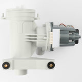 GE Washer Pumps WH11X34740 replacement part