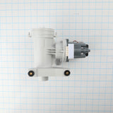 GE Washer Pumps WH11X34740 replacement part