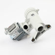 GE WH11X34740 Genuine OEM Pump