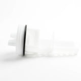 GE Washer Filters WH11X34741 replacement part